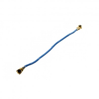 Antenna Flex Cable For Nokia Lumia 925 - Maxbhi Com