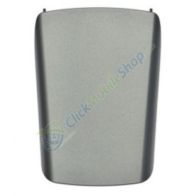 Back Cover For Nokia 6820