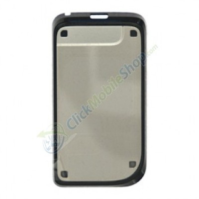 Back Cover For Nokia 7270