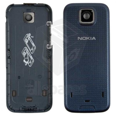 Back Cover For Nokia 7310 Supernova