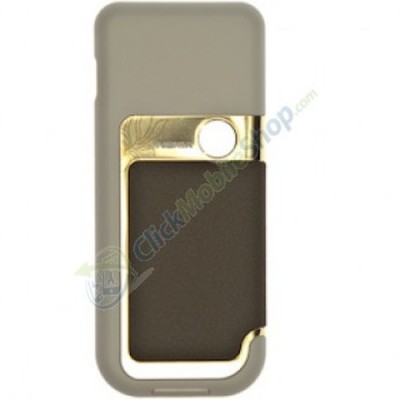 Back Cover For Nokia 7360