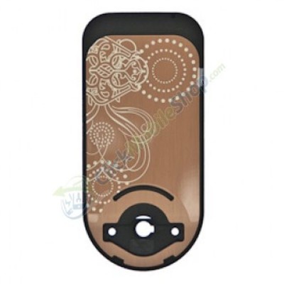 Back Cover For Nokia 7373