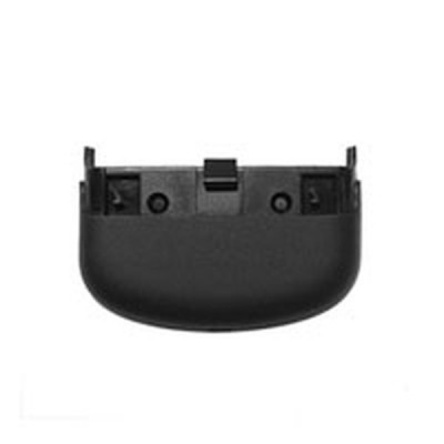 Back Cover For Nokia 8600 Luna