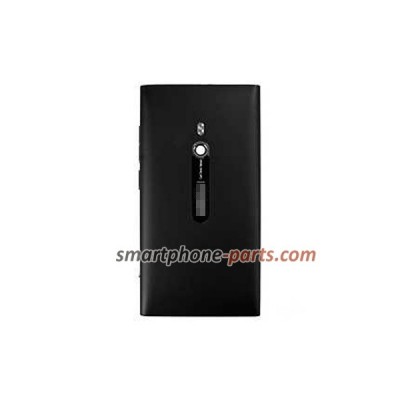 Back Cover For Nokia Lumia 800