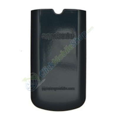 Back Cover For Samsung B300