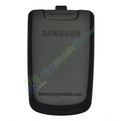 Back Cover For Samsung C300
