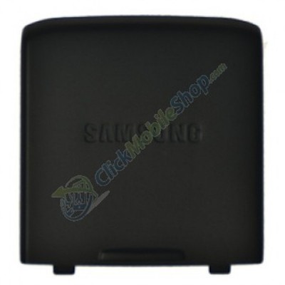 Back Cover For Samsung D820