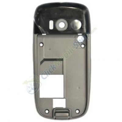 Back Cover For Samsung E630