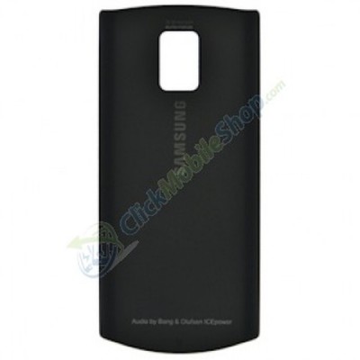 Back Cover For Samsung F400