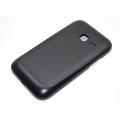 Back Cover For Samsung Galaxy Ace Duos S6802