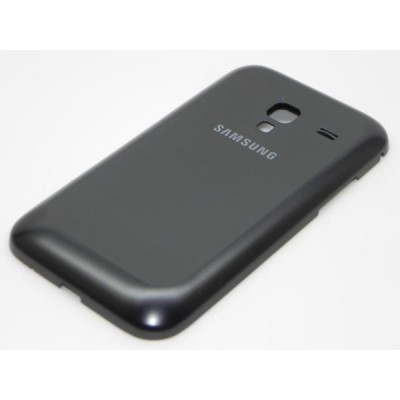 Back Cover For Samsung Galaxy Ace Plus S7500
