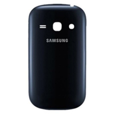 Back Cover For Samsung Galaxy Fame S6810