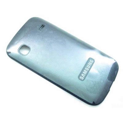 Back Cover For Samsung Galaxy Gio S5660