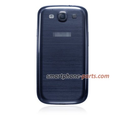 Back Cover For Samsung Galaxy S III I747