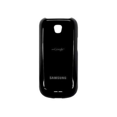 Back Cover For Samsung Google Nexus S I9023