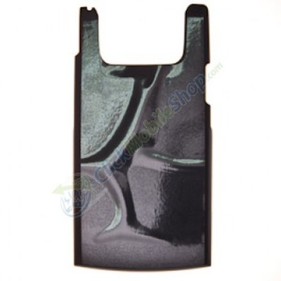 Back Cover For Samsung i600