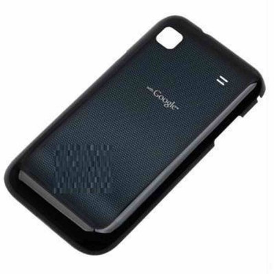 Back Cover For Samsung I9000 Galaxy S