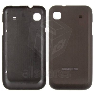 Back Cover For Samsung I9003 Galaxy SL
