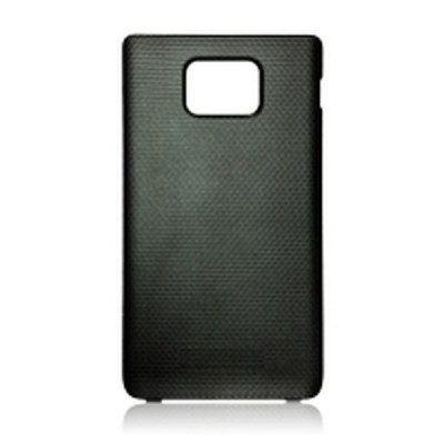 Back Cover For Samsung I9100 Galaxy S II