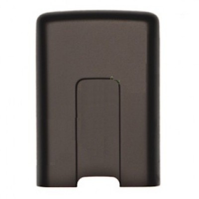 Back Cover For Nokia 6270 Brown - Maxbhi Com