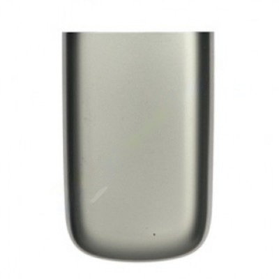 Back Cover For Nokia 6303 Classic - Maxbhi Com