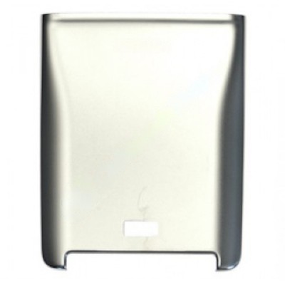 Back Cover For Nokia E61 - Maxbhi Com