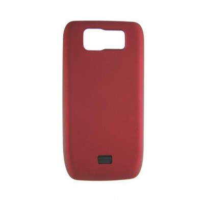 Back Cover For Nokia E63 - Maxbhi Com