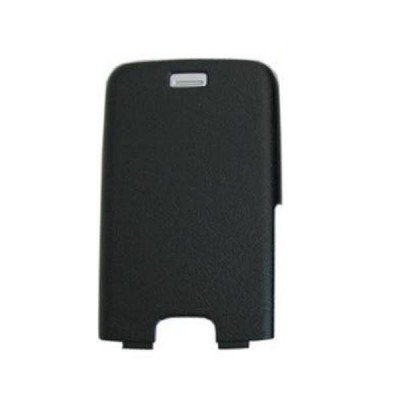 Back Cover For Nokia E65 - Maxbhi Com