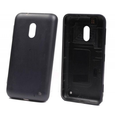 Back Cover For Nokia Lumia 620 - Maxbhi Com