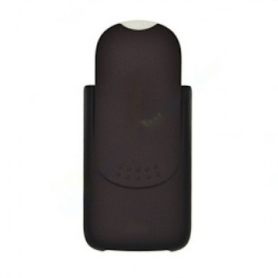 Back Cover For Nokia N73 Deep Plum - Maxbhi Com
