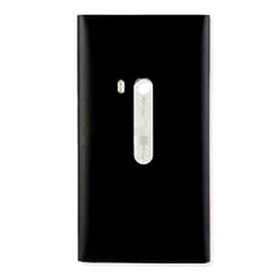 Back Cover For Nokia N9 N900 - Maxbhi Com