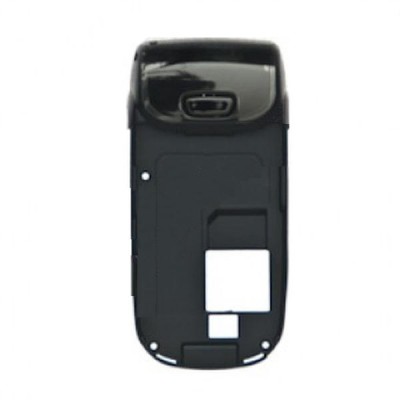 Back Cover For Samsung D500 - Maxbhi Com