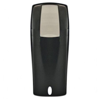 Back Panel Cover For Nokia 6610 Black - Maxbhi Com