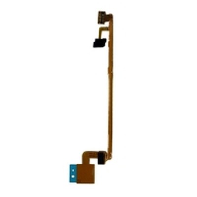 Camera Flex Cable For Sony Ericsson Anzu X12