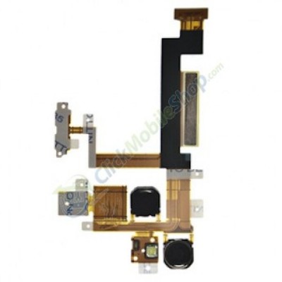 Camera Flex Cable For Sony Ericsson T700