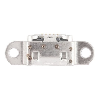 Charging Connector For Samsung Smp901 By - Maxbhi Com