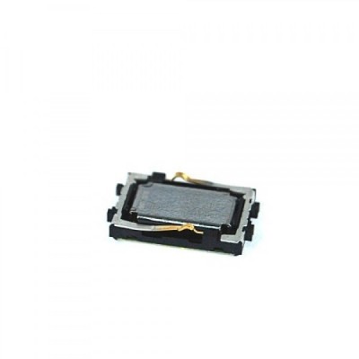 Ear Speaker For BlackBerry Pearl 3G 9100
