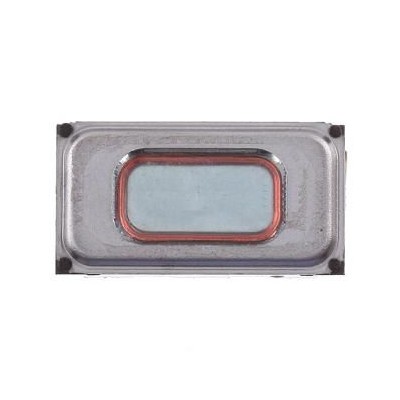 Ear Speaker For Blackberry Storm2 9520 By - Maxbhi Com