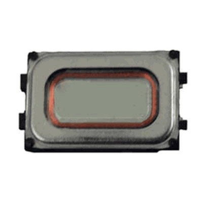 Ear Speaker For BlackBerry Torch 9800