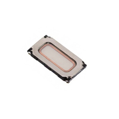 Ear Speaker For BlackBerry Z10