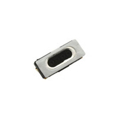 Ear Speaker For HTC Sensation Xe G18 Z715e