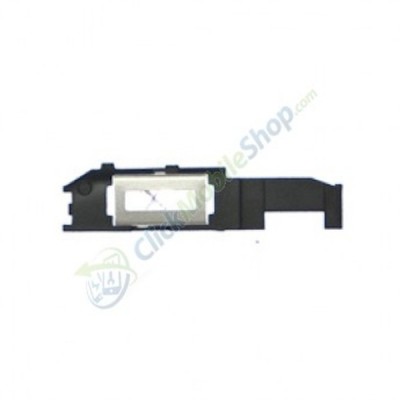 Ear Speaker For Nokia 2680 slide