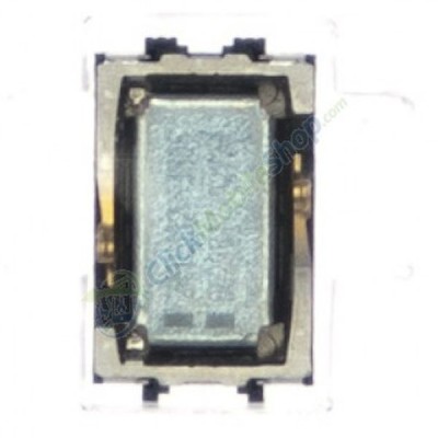 Ear Speaker For Nokia 6720 classic