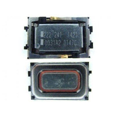 Ear Speaker For Nokia Lumia 520