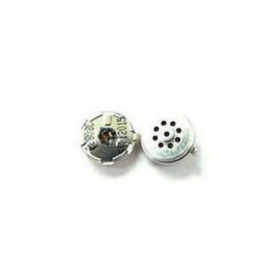 Ear Speaker For Nokia N70