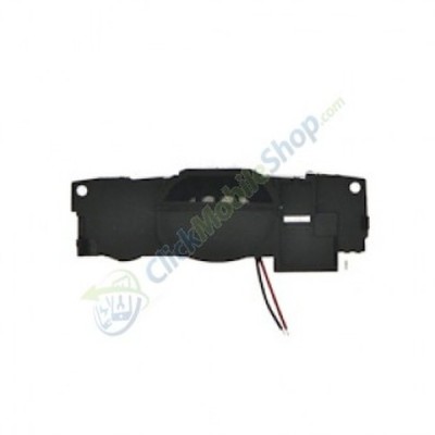 Ear Speaker For Samsung i200