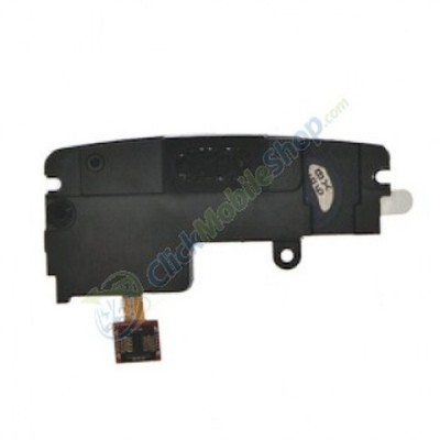 Ear Speaker For Samsung U800 Soul b