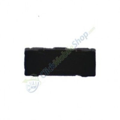 Ear Speaker For Sony Ericsson Aspen