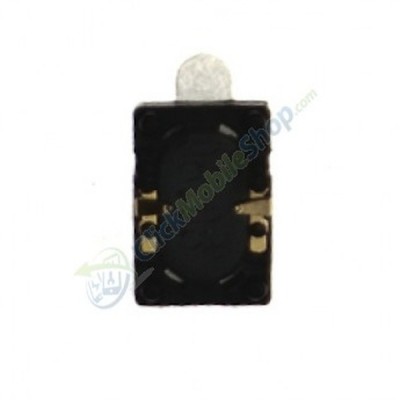 Ear Speaker For Sony Ericsson J220i