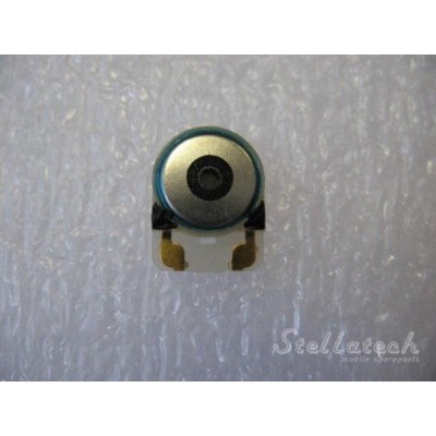 Ear Speaker For Sony Ericsson K510i